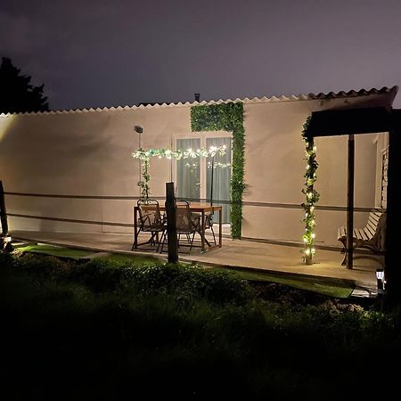 Superbe Cottage Proche Disney Boutigny Luaran gambar