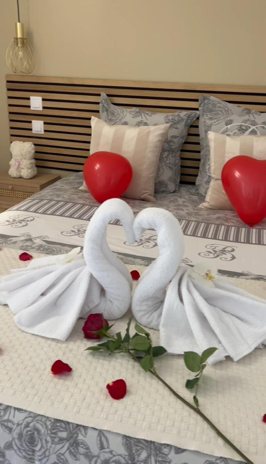 Superbe Cottage Proche Disney Boutigny Luaran gambar
